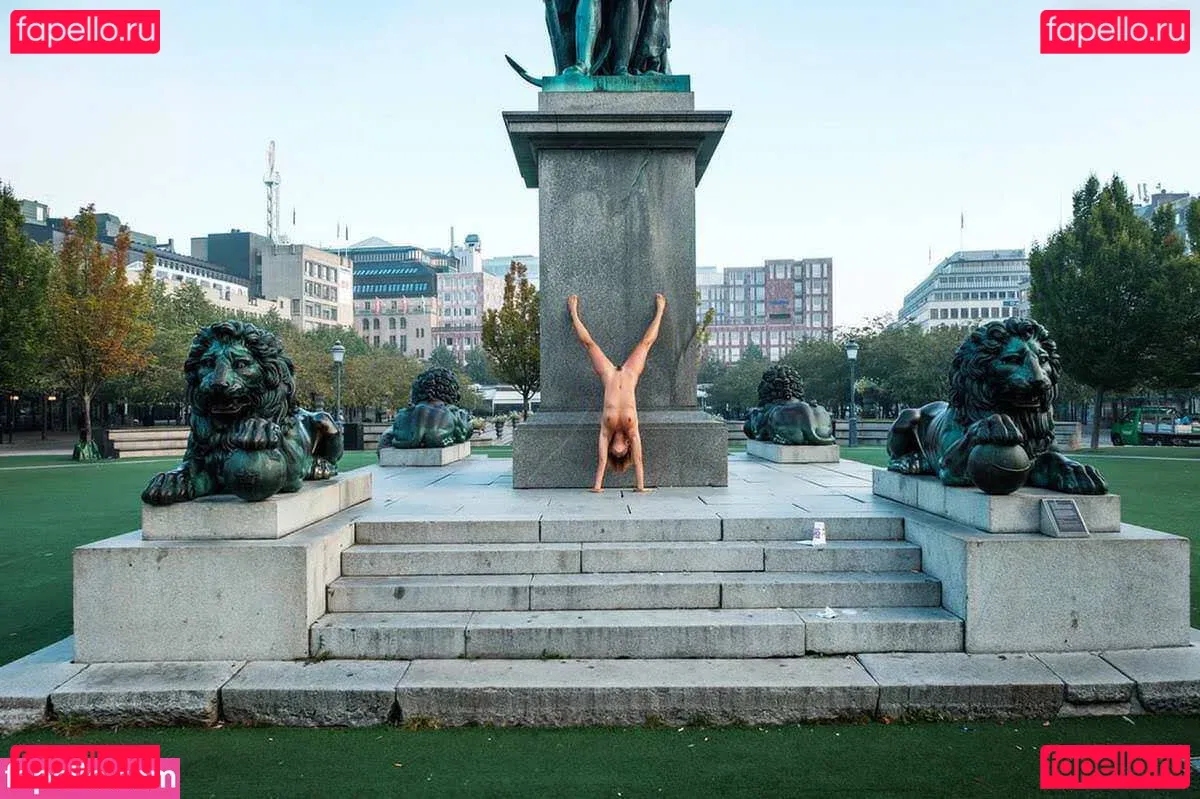 Marisa Papen Onlyfans Photo Gallery 