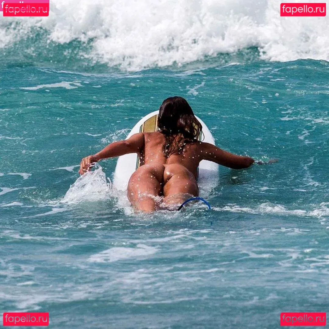 Marisa Papen Onlyfans Photo Gallery 