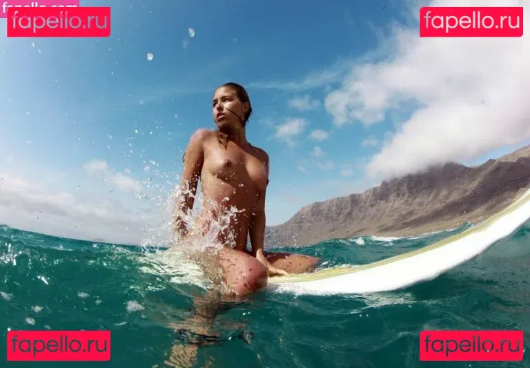 Marisa Papen Onlyfans Photo Gallery 