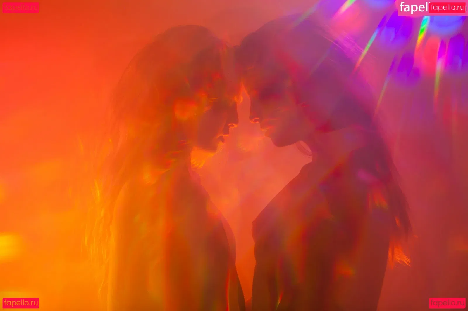 Marisa Papen Onlyfans Photo Gallery 