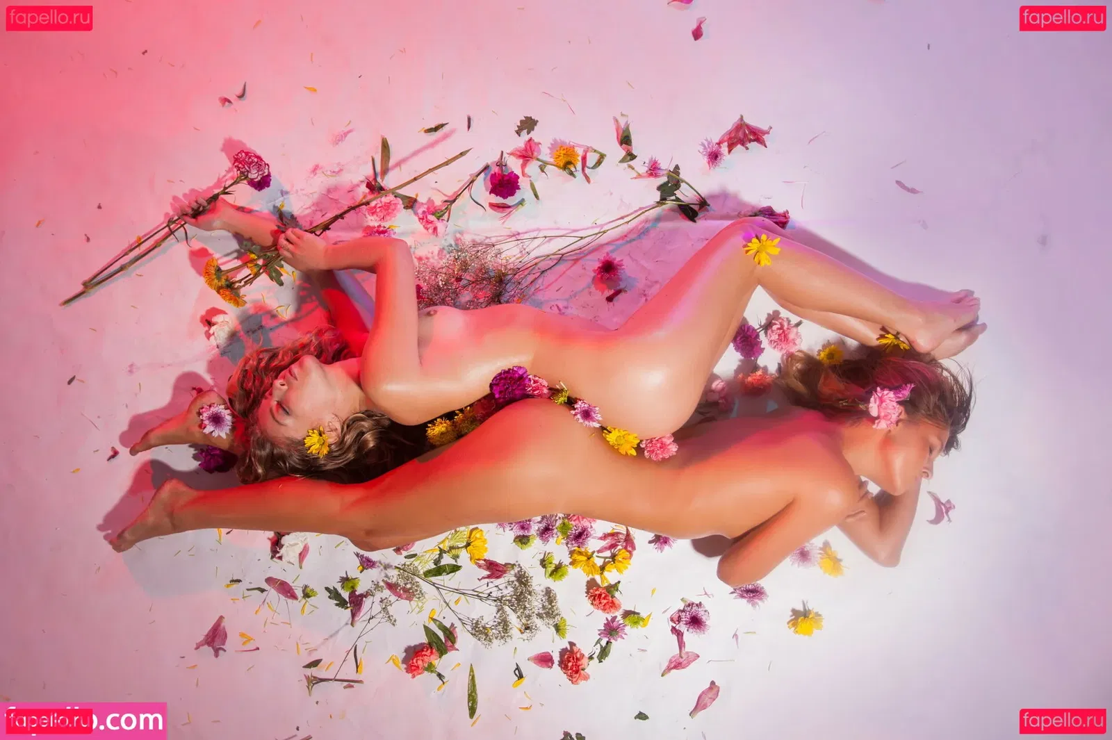 Marisa Papen Onlyfans Photo Gallery 