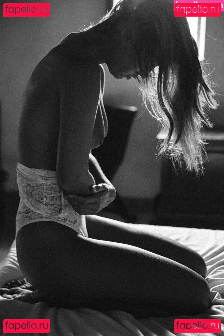 Marisa Papen Onlyfans Photo Gallery 