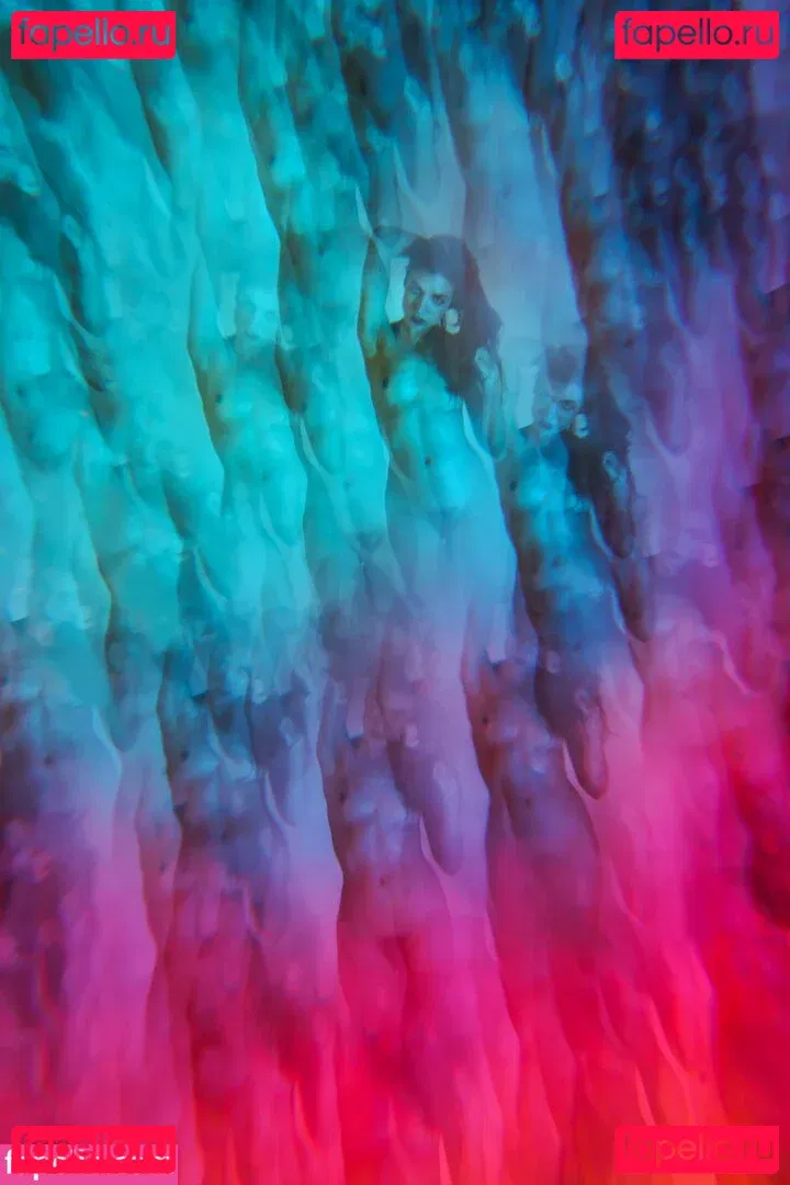 Marisa Papen Onlyfans Photo Gallery 