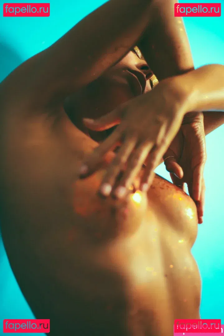 Marisa Papen Onlyfans Photo Gallery 