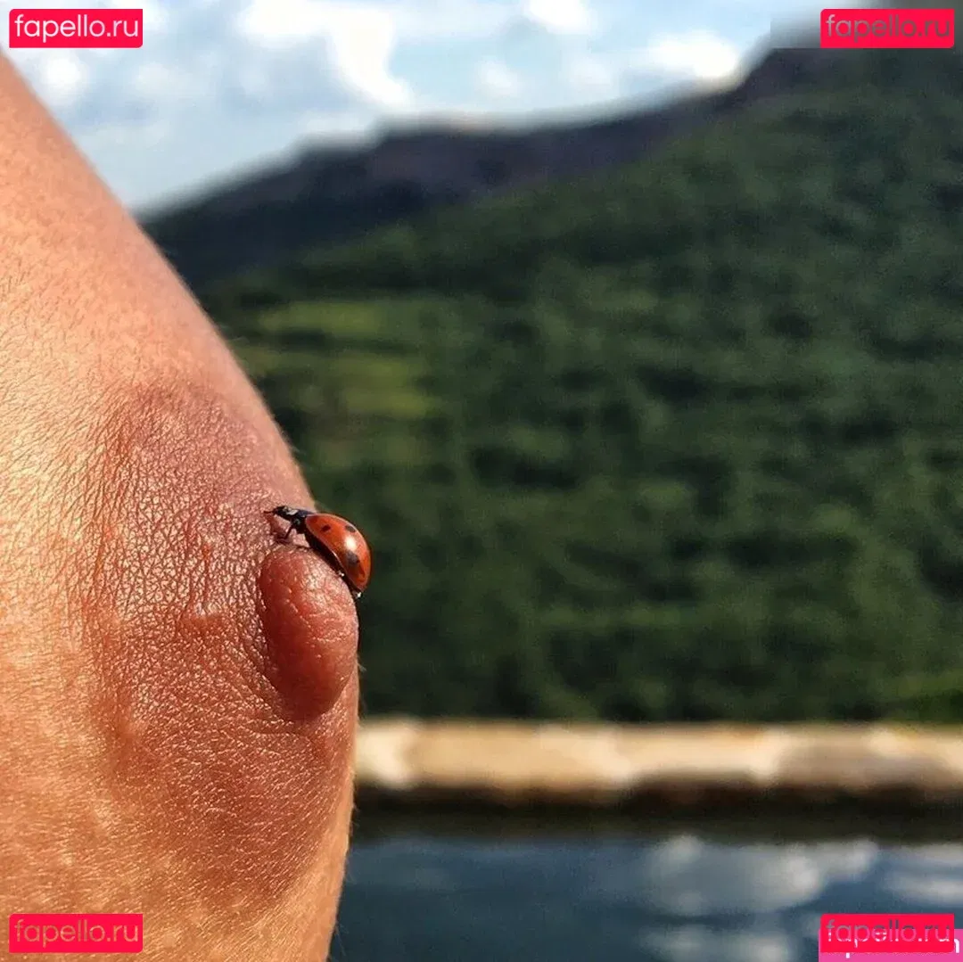 Marisa Papen Onlyfans Photo Gallery 