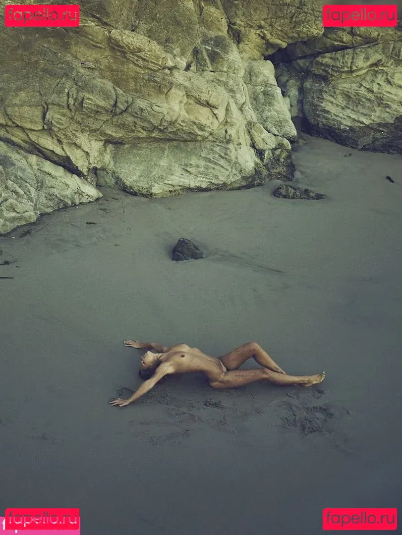 Marisa Papen Onlyfans Photo Gallery 