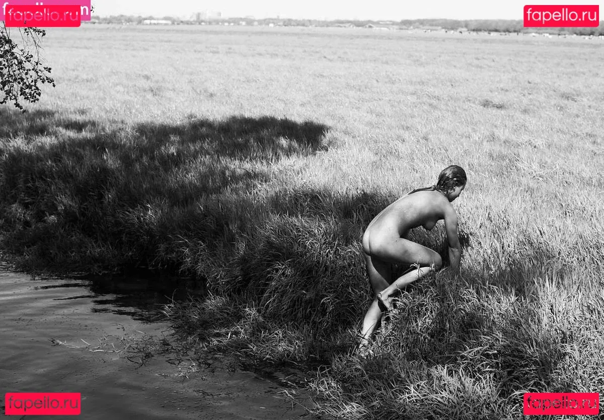 Marisa Papen Onlyfans Photo Gallery 