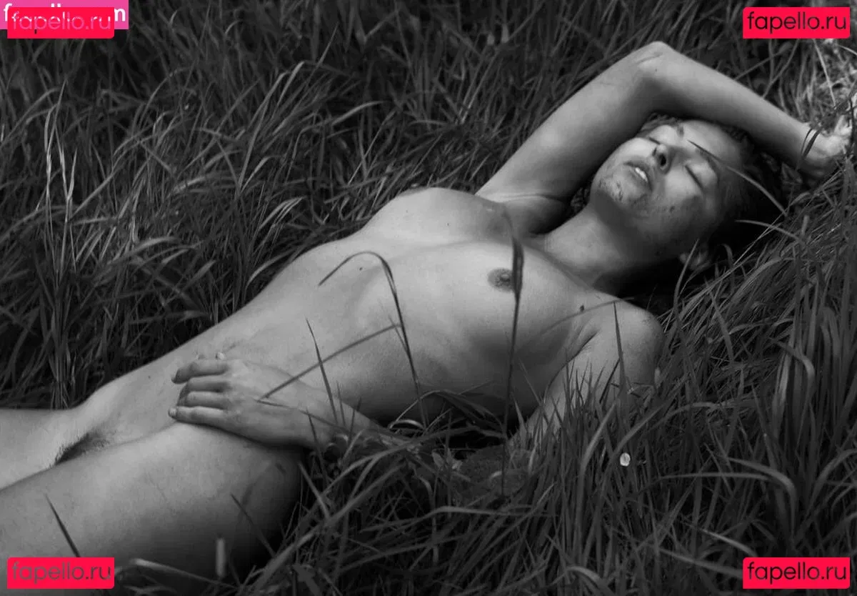 Marisa Papen Onlyfans Photo Gallery 