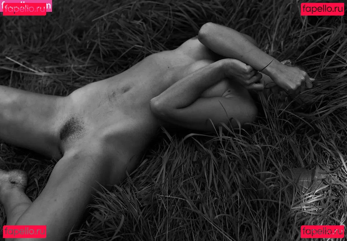 Marisa Papen Onlyfans Photo Gallery 