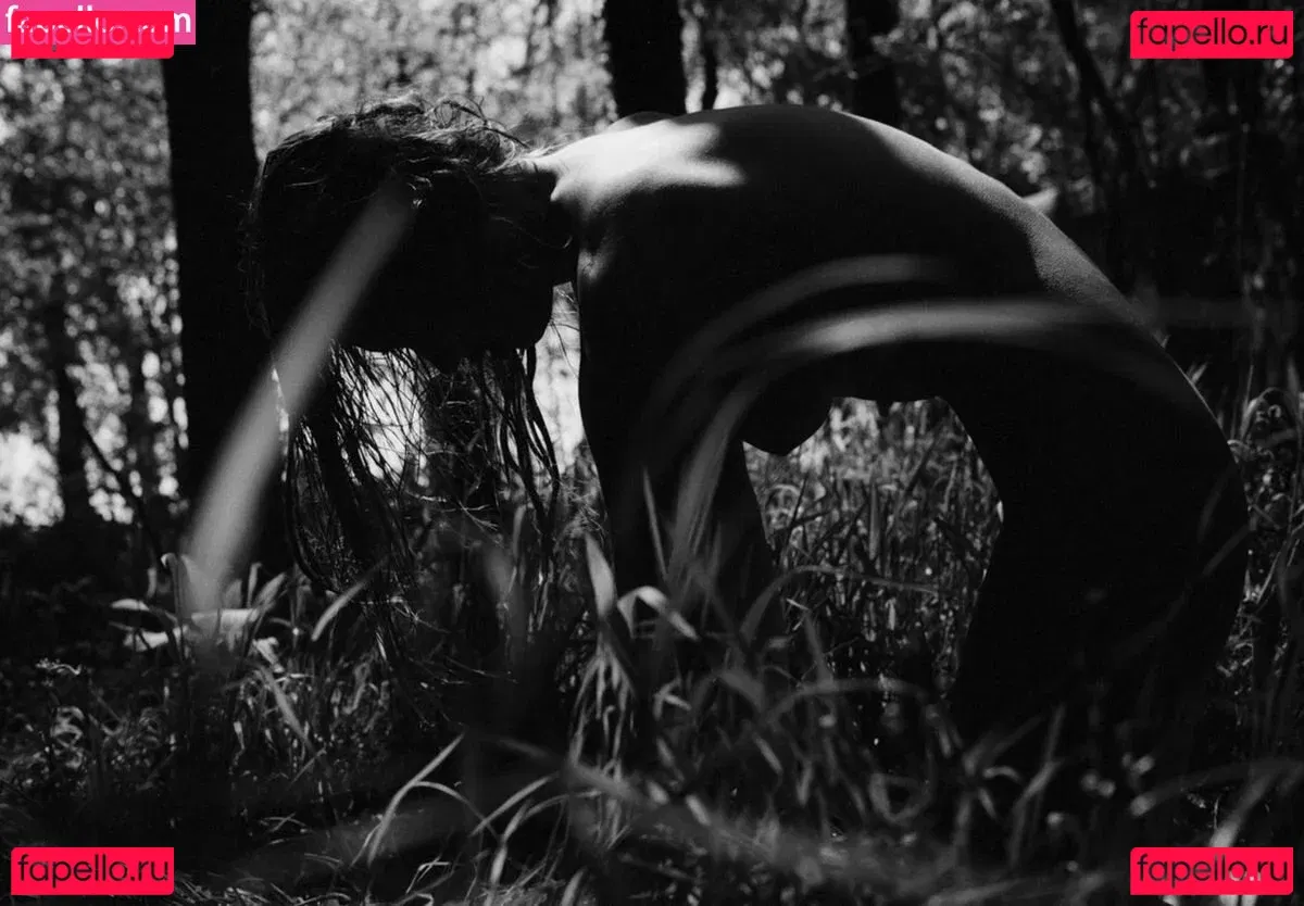 Marisa Papen Onlyfans Photo Gallery 