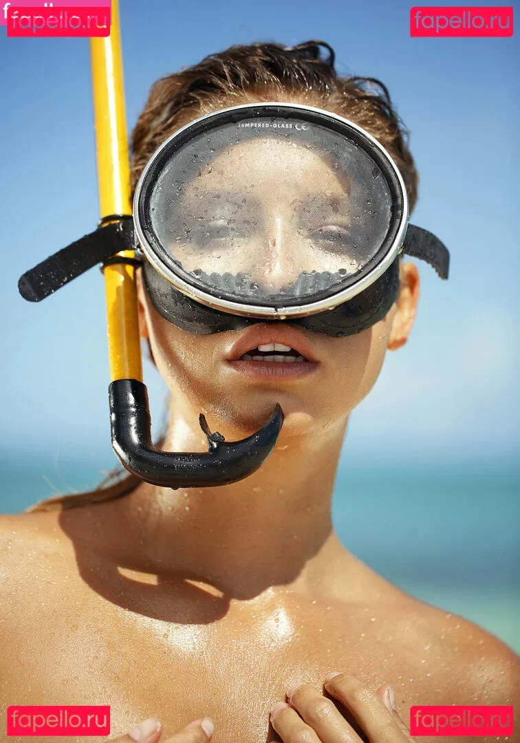 Marisa Papen Onlyfans Photo Gallery 