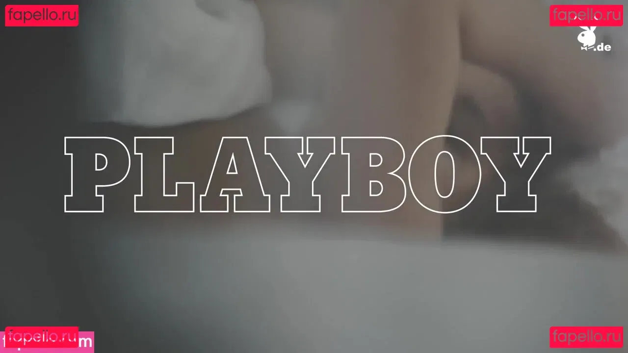 Marisa Papen Onlyfans Photo Gallery 