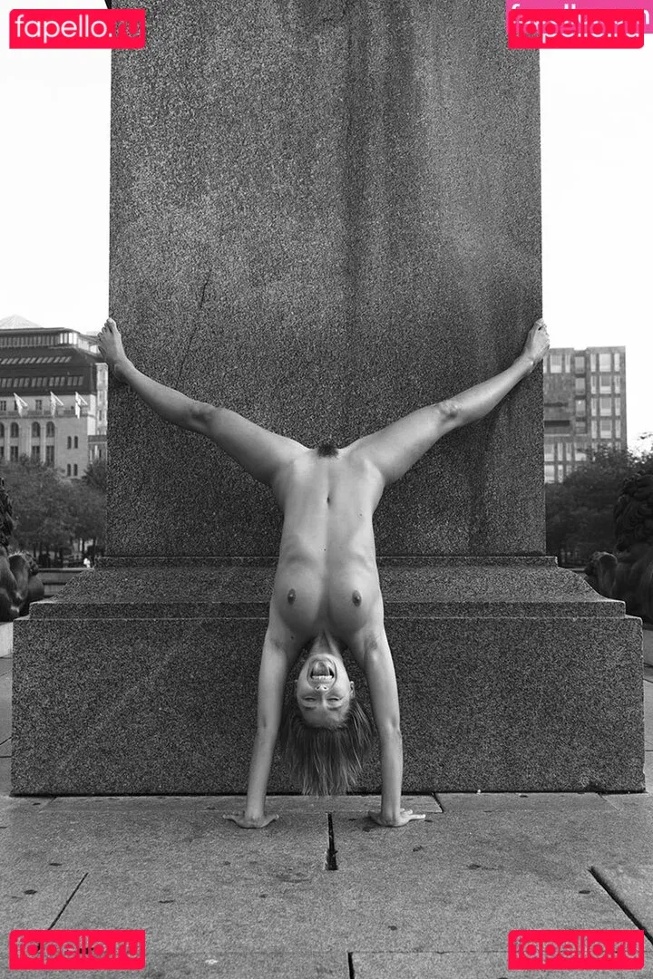 Marisa Papen Onlyfans Photo Gallery 