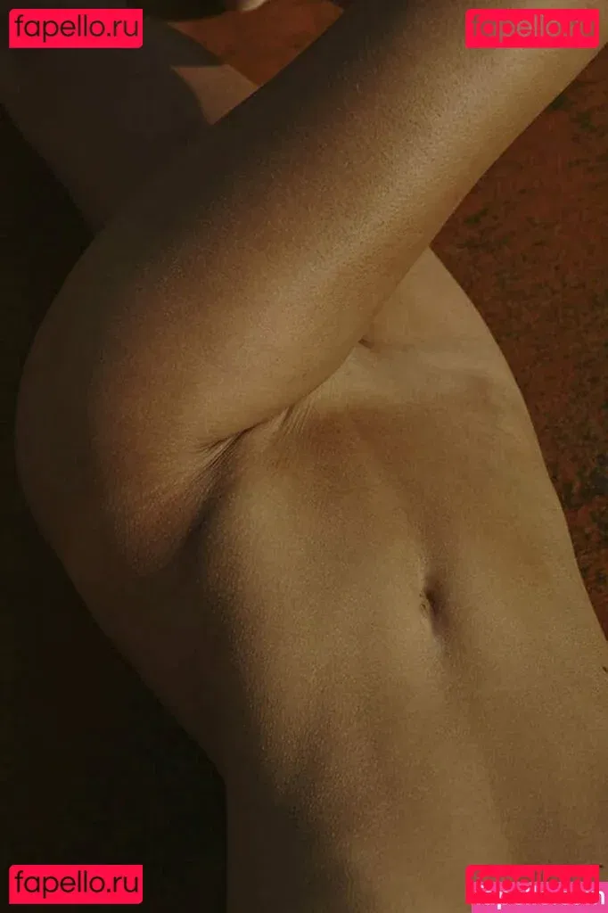 Marisa Papen Onlyfans Photo Gallery 