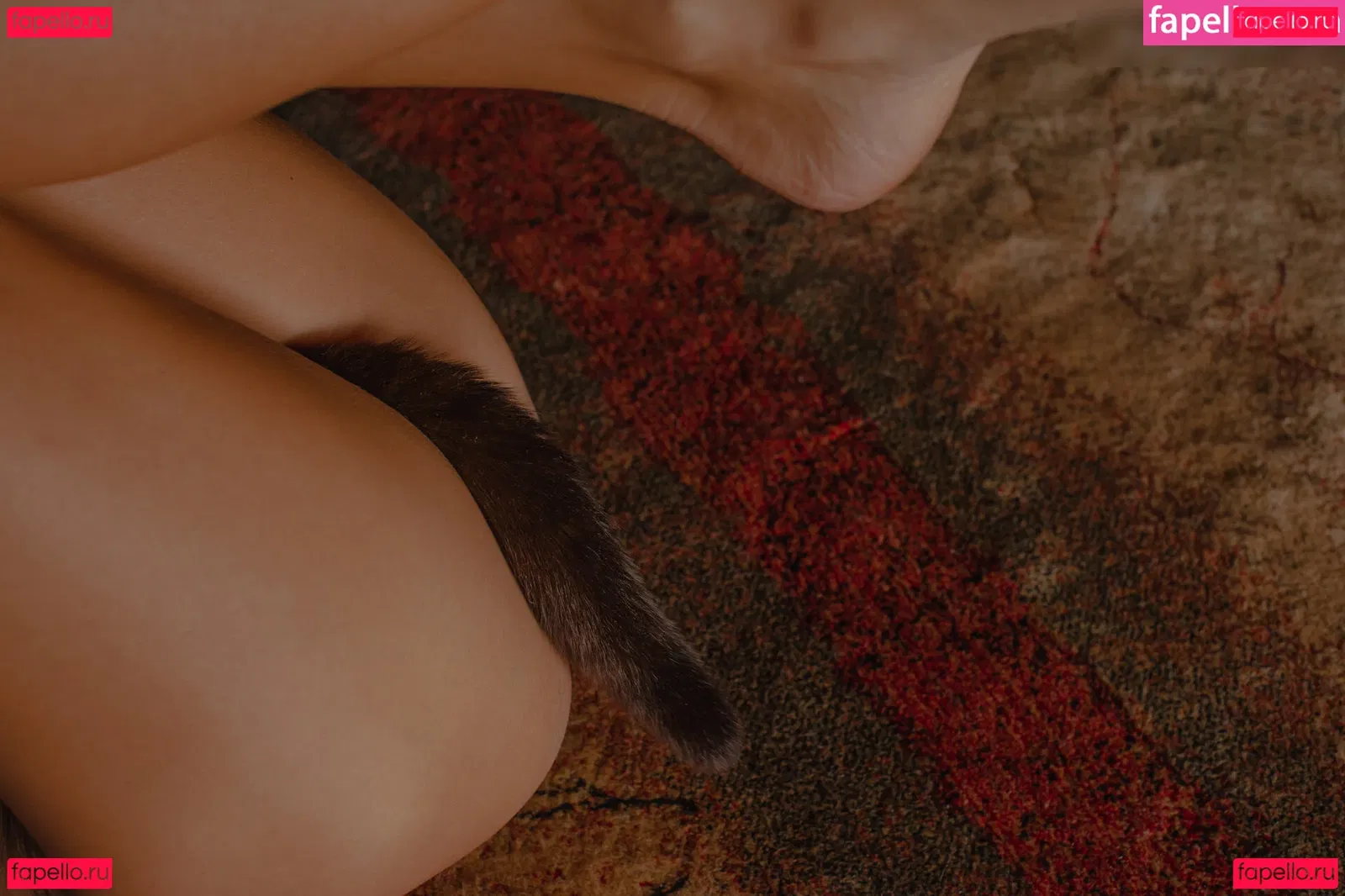 Marisa Papen Onlyfans Photo Gallery 