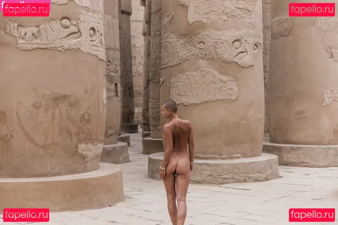 Marisa Papen Onlyfans Photo Gallery 