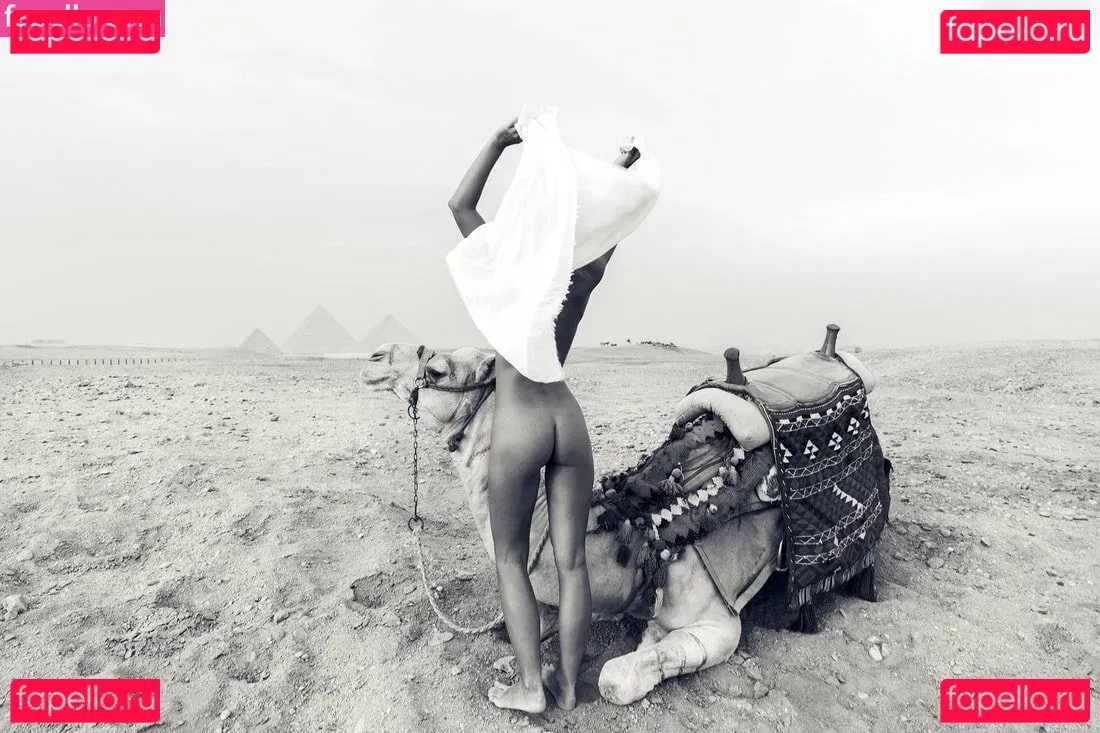 Marisa Papen Onlyfans Photo Gallery 