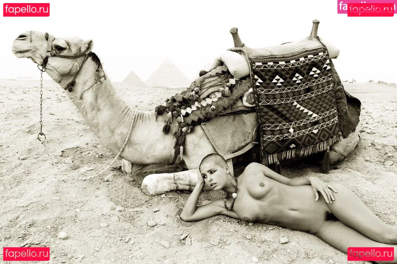 Marisa Papen Onlyfans Photo Gallery 