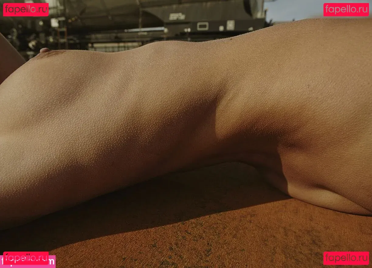 Marisa Papen Onlyfans Photo Gallery 