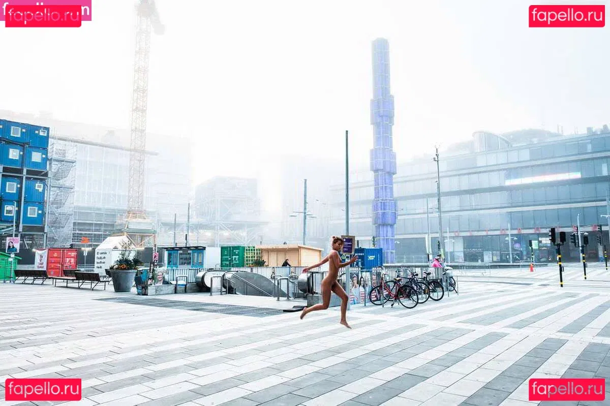 Marisa Papen Onlyfans Photo Gallery 