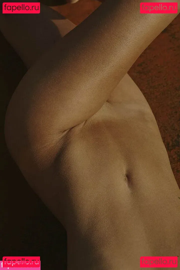 Marisa Papen Onlyfans Photo Gallery 