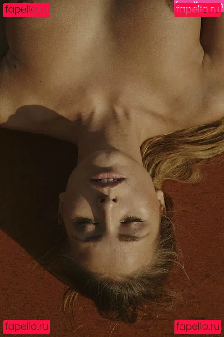 Marisa Papen Onlyfans Photo Gallery 