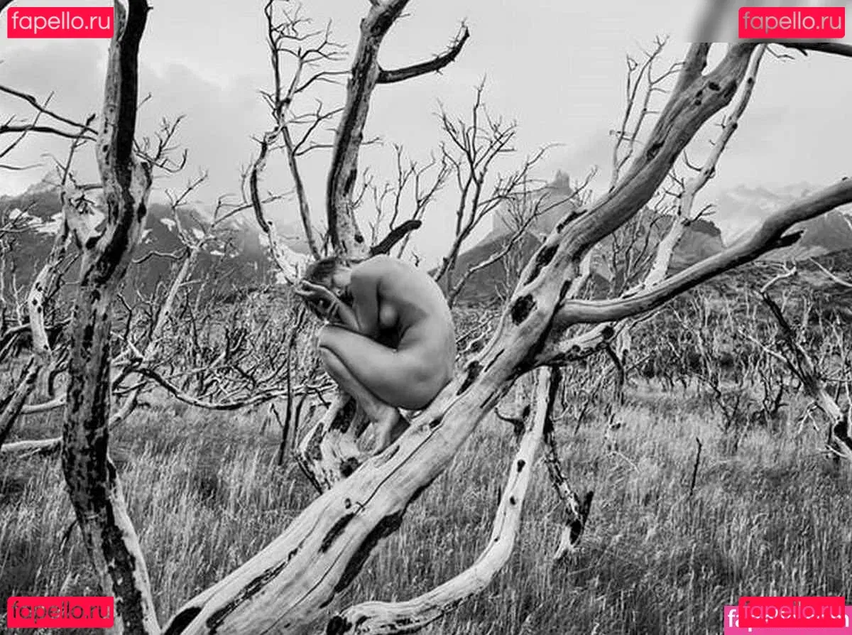 Marisa Papen Onlyfans Photo Gallery 