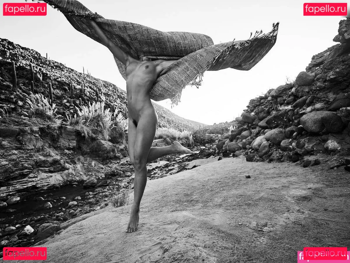 Marisa Papen Onlyfans Photo Gallery 