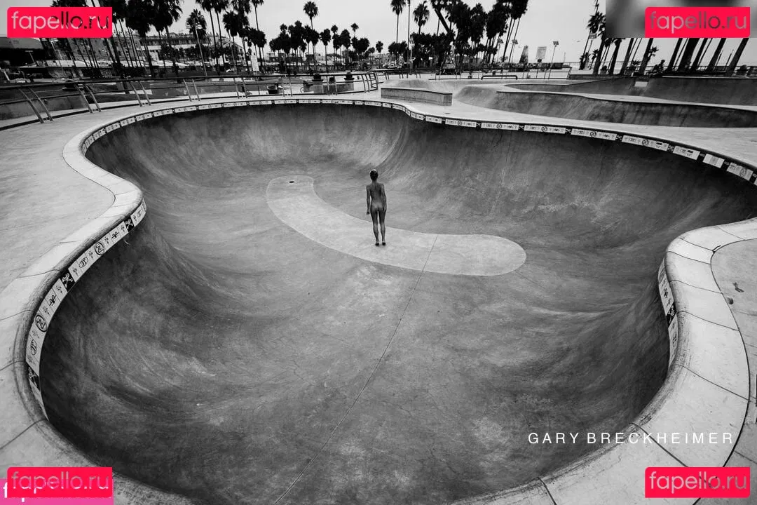 Marisa Papen Onlyfans Photo Gallery 