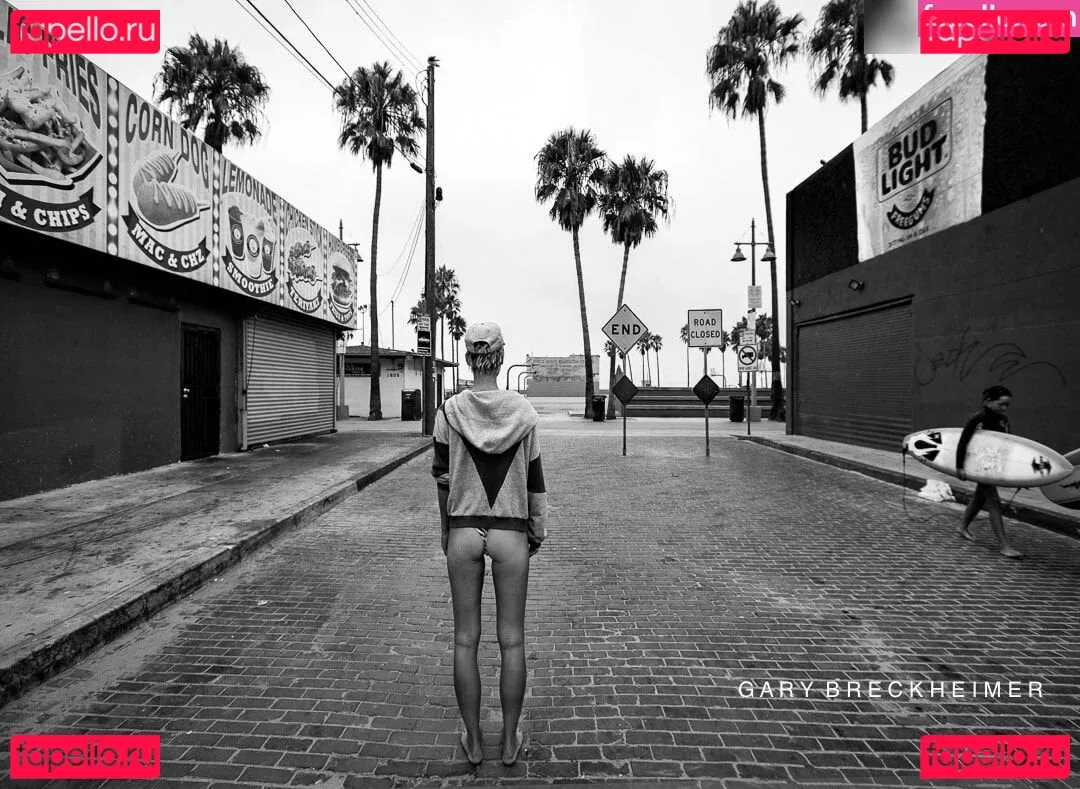 Marisa Papen Onlyfans Photo Gallery 