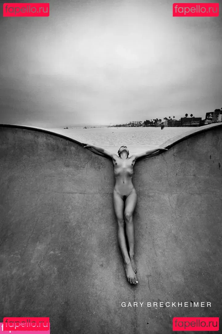 Marisa Papen Onlyfans Photo Gallery 