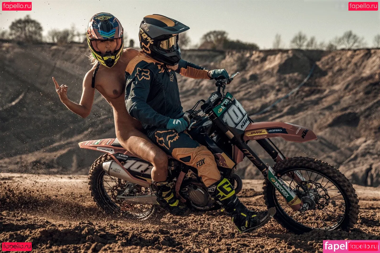 Marisa Papen Onlyfans Photo Gallery 