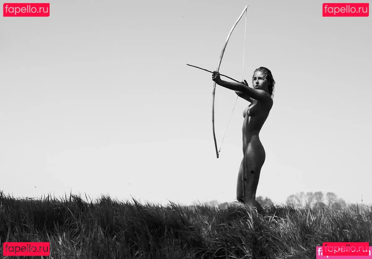 Marisa Papen Onlyfans Photo Gallery 