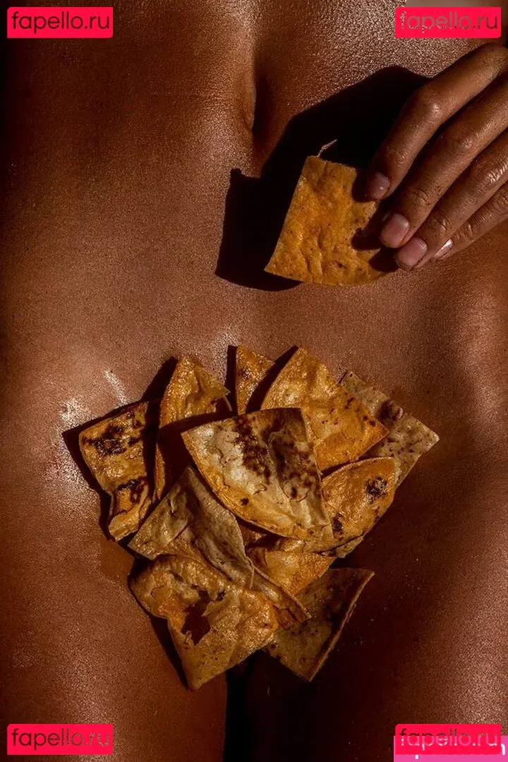 Marisa Papen Onlyfans Photo Gallery 