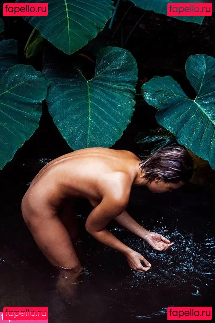 Marisa Papen Onlyfans Photo Gallery 