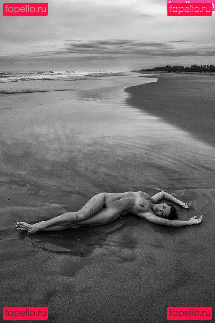 Marisa Papen Onlyfans Photo Gallery 