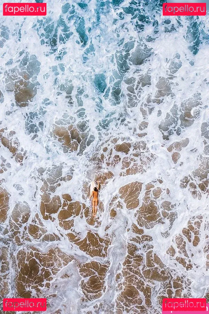 Marisa Papen Onlyfans Photo Gallery 