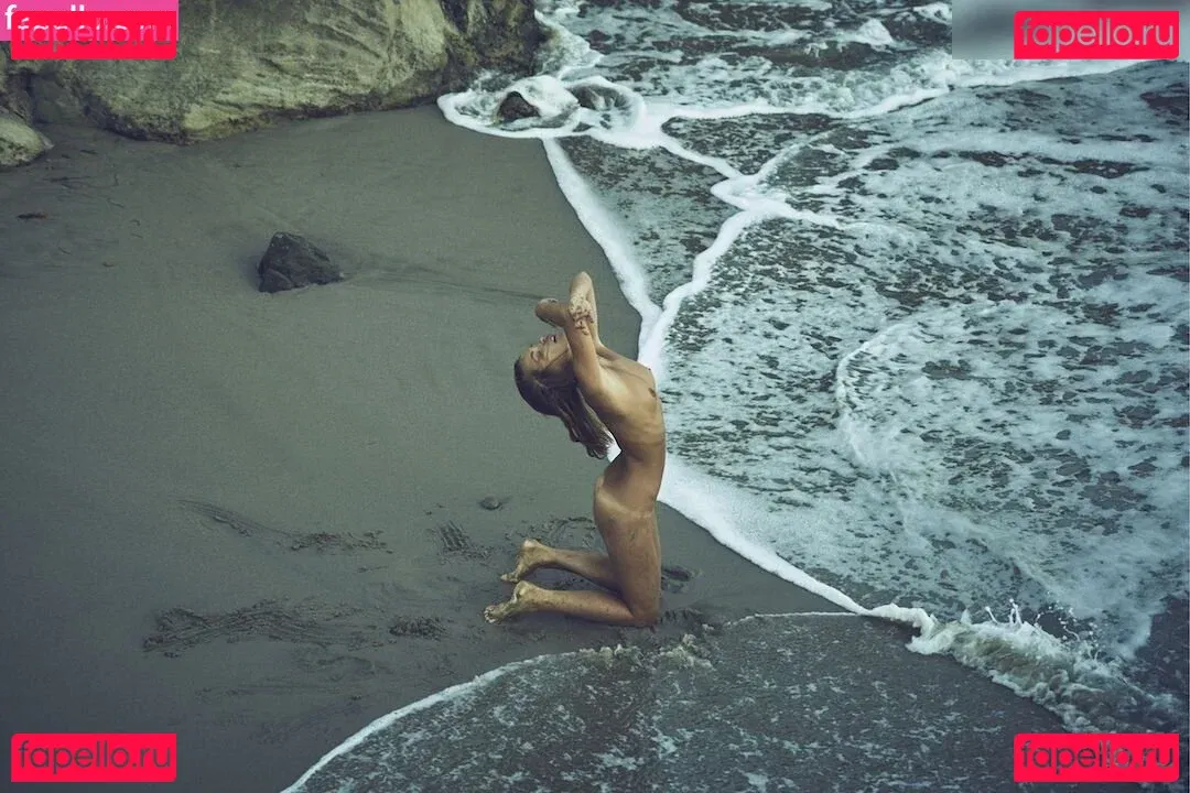 Marisa Papen Onlyfans Photo Gallery 