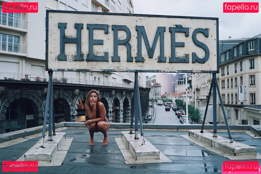 Marisa Papen Onlyfans Photo Gallery 