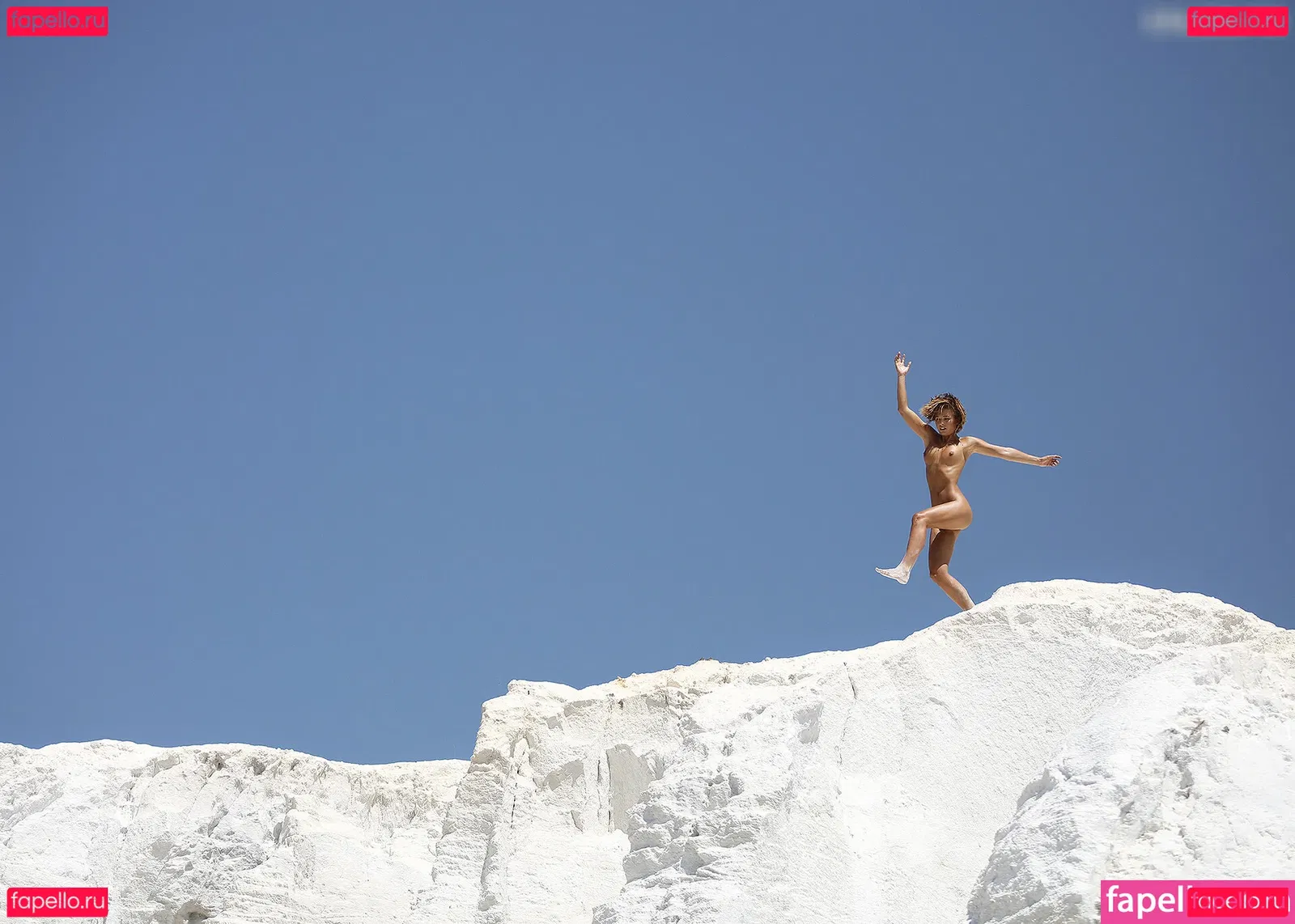 Marisa Papen Onlyfans Photo Gallery 