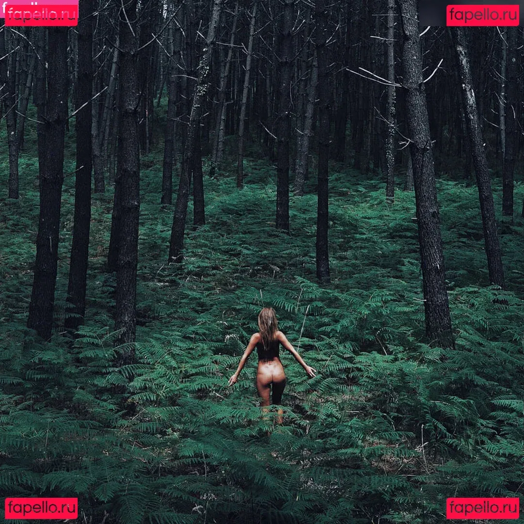 Marisa Papen Onlyfans Photo Gallery 