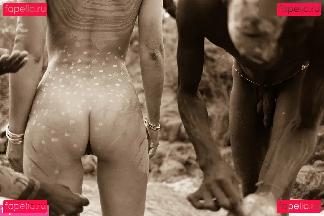 Marisa Papen Onlyfans Photo Gallery 