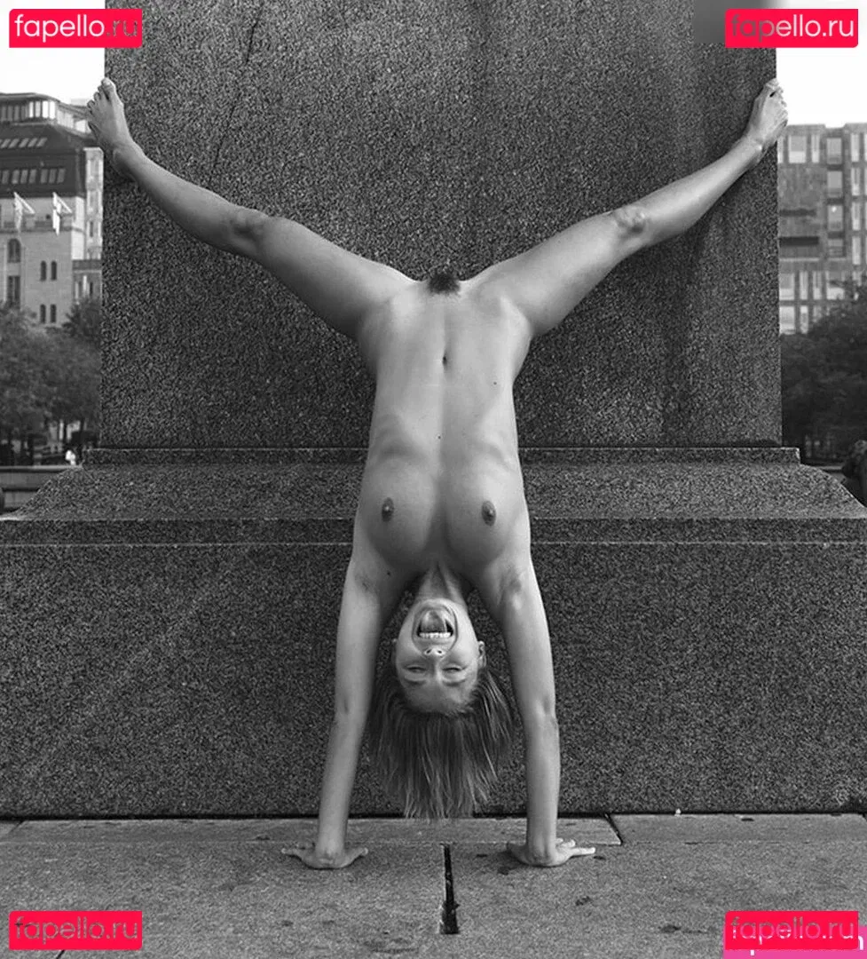 Marisa Papen Onlyfans Photo Gallery 