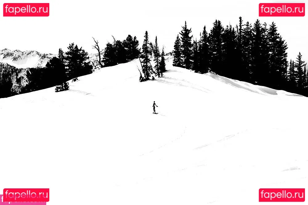 Marisa Papen Onlyfans Photo Gallery 