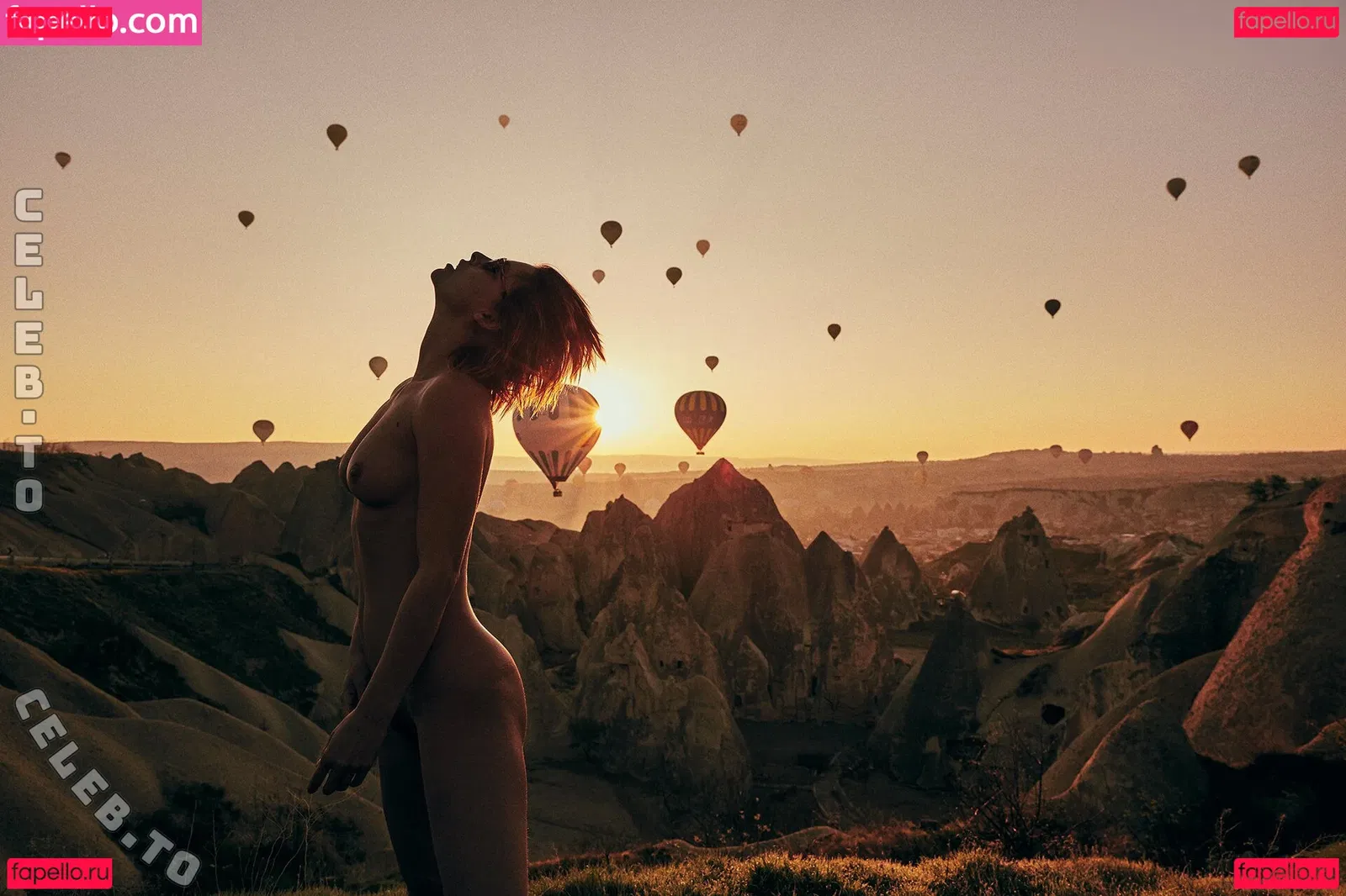 Marisa Papen Onlyfans Photo Gallery 