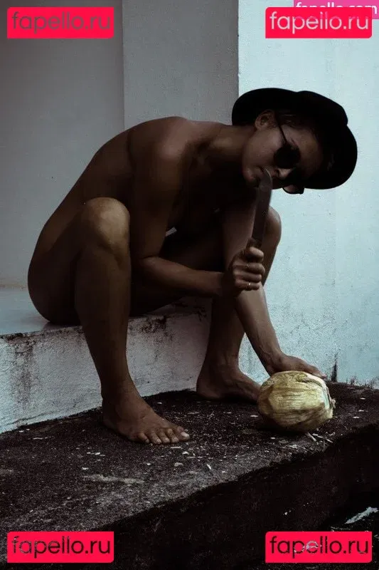 Marisa Papen Onlyfans Photo Gallery 