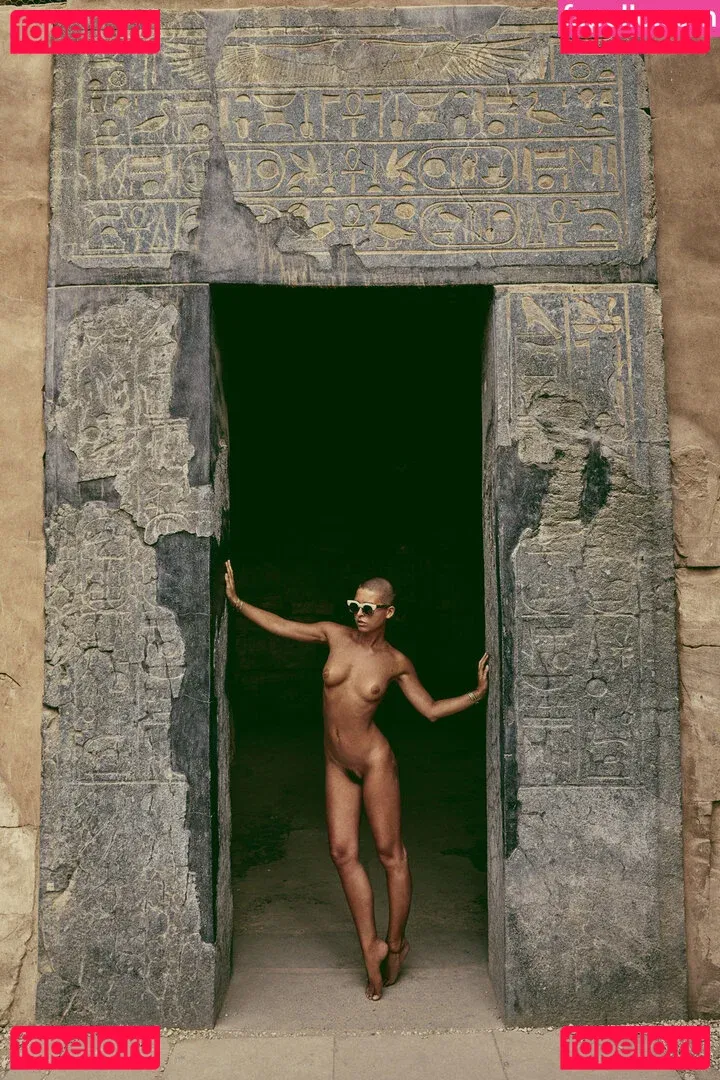 Marisa Papen Onlyfans Photo Gallery 