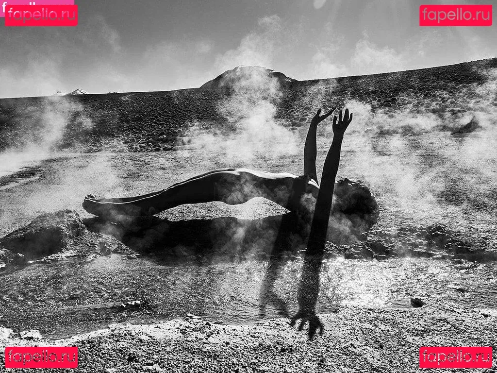 Marisa Papen Onlyfans Photo Gallery 