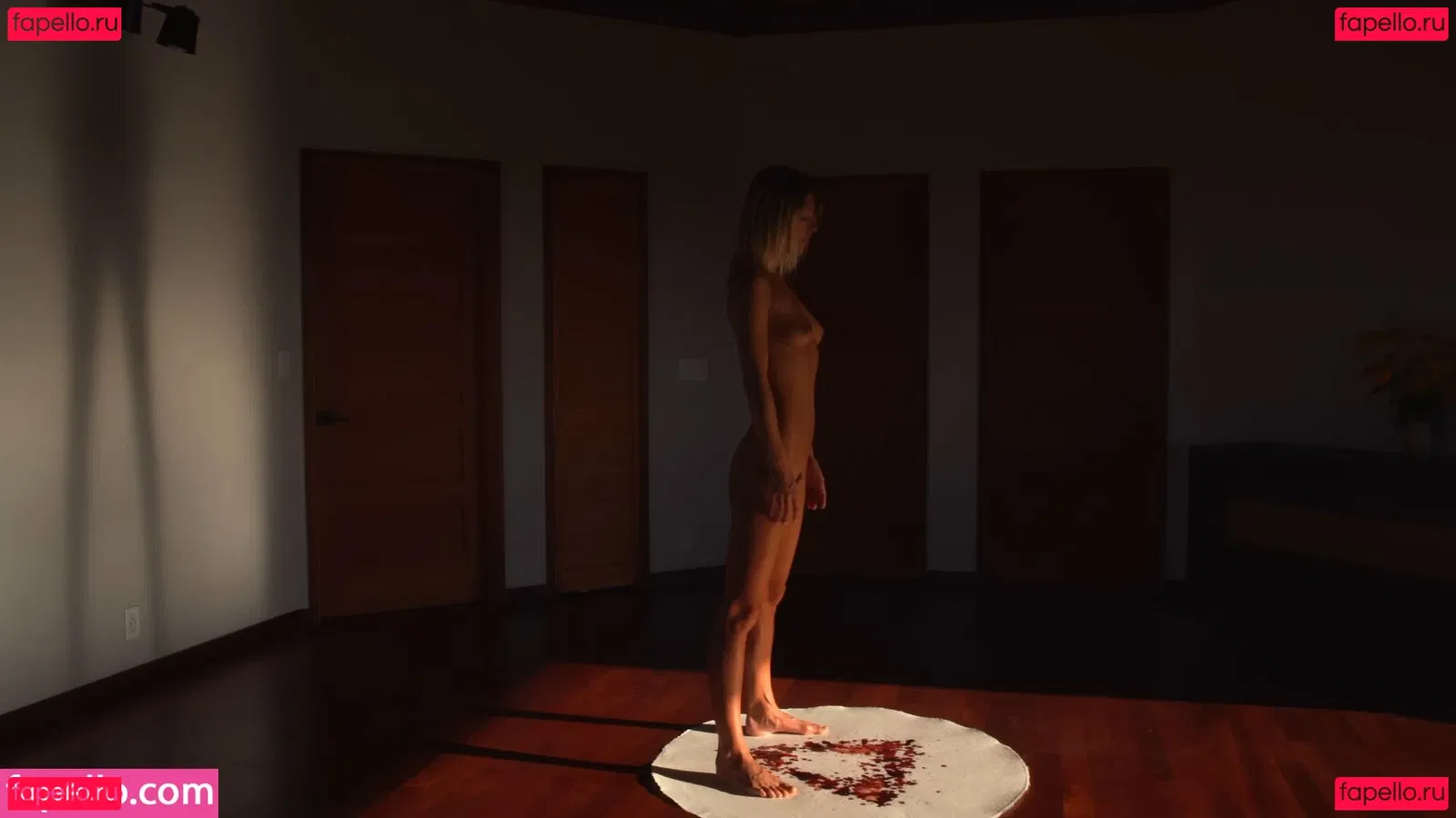 Marisa Papen Onlyfans Photo Gallery 