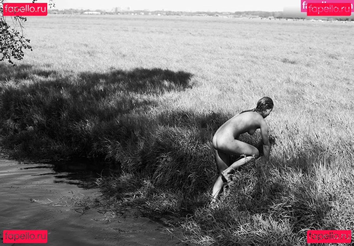 Marisa Papen Onlyfans Photo Gallery 